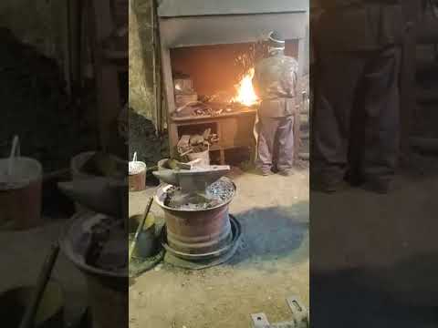 "Тырма тырма гына булмады бу!" - җитәкче нинди видео төшергән