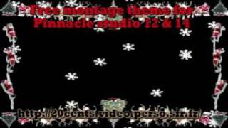 Montage Theme 139.wmv