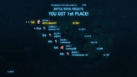 Ace combat 7 F/A-18 (TGM) multiplayer gameplay