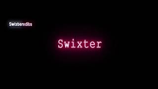 Taladro Dem Neon Edit