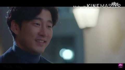 Thumbnail of MV | Ailee - Just Look For You (Chocolate OST.)