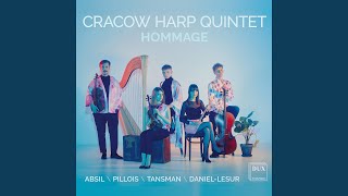 Download Lagu Sonatina da camera: I. Introduction et allegro MP3