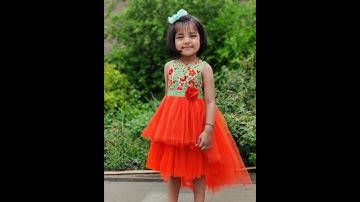 YOUNGEST GIRL TO RECITE PERIODIC TABLE