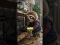 The Hidden WiFi Killer Behind Your TV