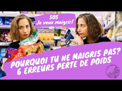 Vidéo: Plan de repas Paleo Diet de 7 jours