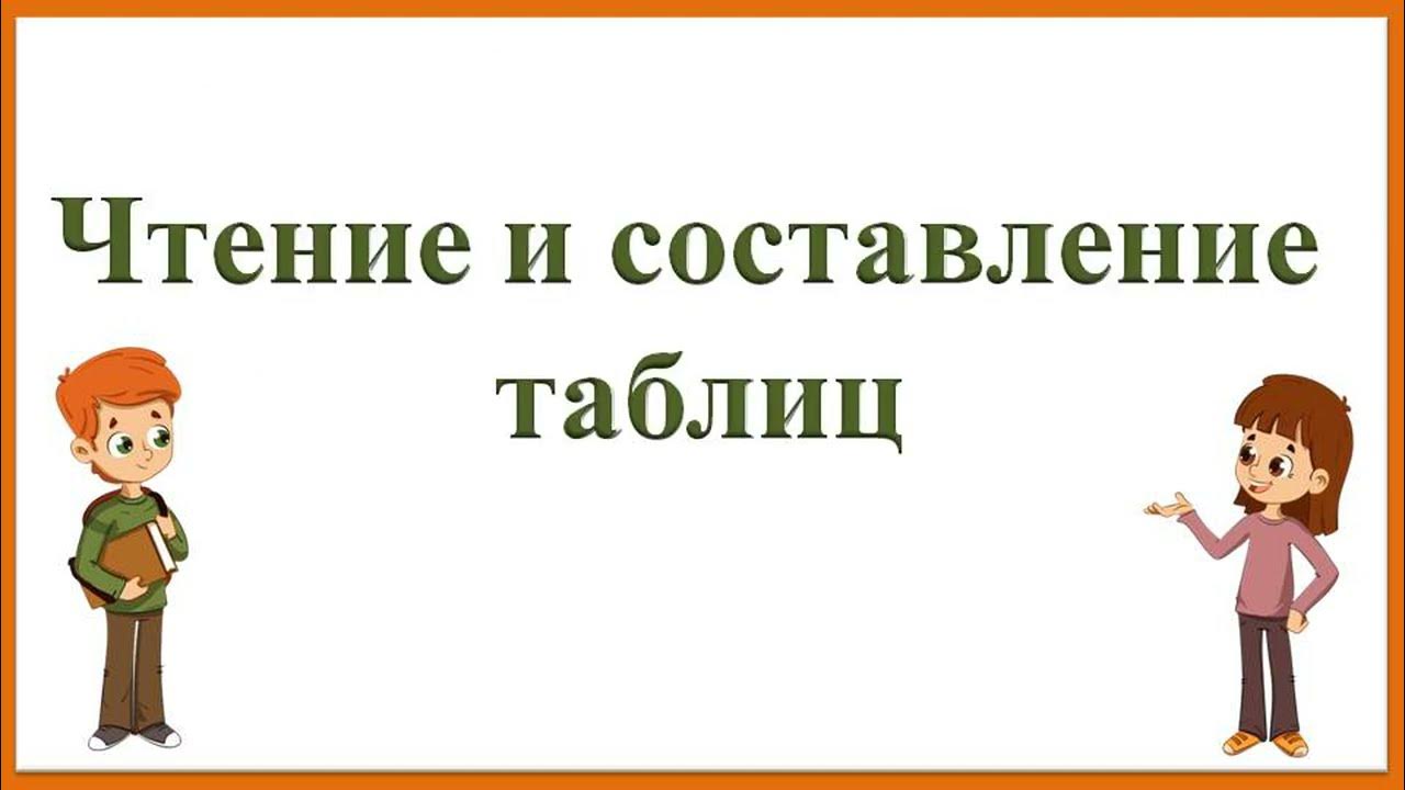 Пин на доске Обучение чтению/мелкая моторика/логопедия
