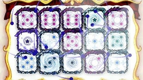 Atomphoon (PvP Guide) - Random Dice v4.3.3