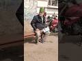 Arijit Singh Father ЁЯЩПekta Alada Onubhuti Holo Ek Din Tar Stheo Dekha Hobe NischoiЁЯШН Shorts Trending Arijit Singh Father ЁЯЩПekta Alada Onubhuti Holo Ek Din Tar Stheo Dekha Hobe NischoiЁЯШН Shorts Trending