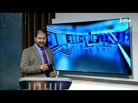 حوثيون ورداع: اتهامات بالعداء وتجاهل من قيادات البيضاء