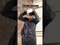 Day 3 as a spy in Pakistan #comedy #funny