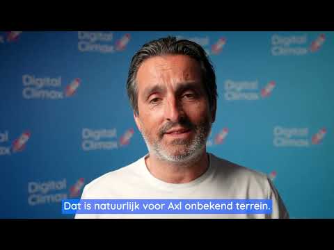 Testimonial: No Limits