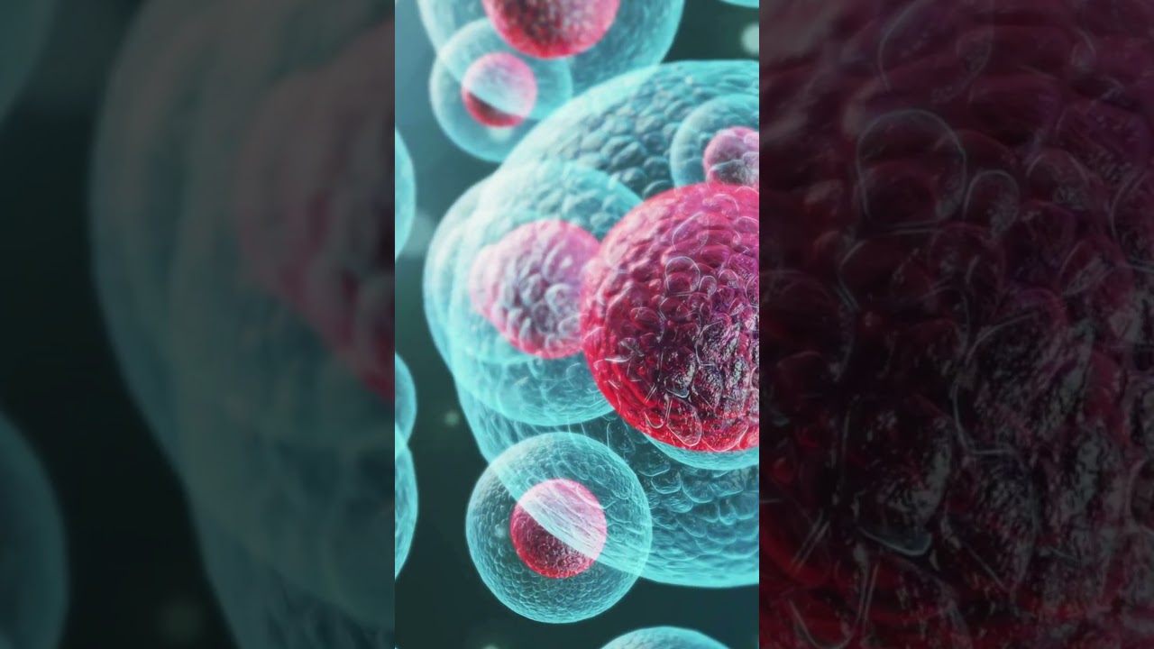 Why Guava Is Good for Vitamin C Intake?