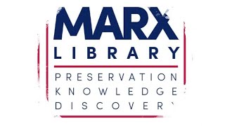 Library Instruction | capture an article permalink to share in Canvas course modules.