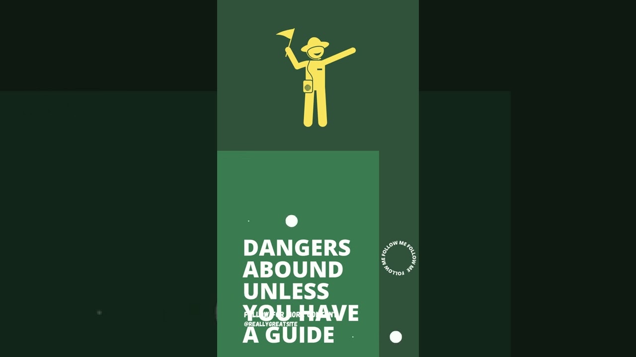 Affiliate Marketing for Newbies 