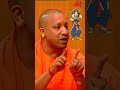 Deoband  mulla      shorts radhakrishna hindu yogi sanatandharma