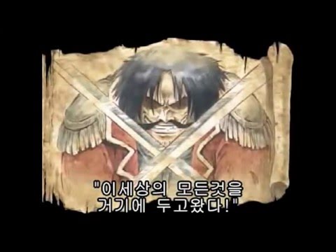 サンジ 浮気 夢 小説 サンジ 浮気 夢 小説