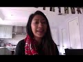 No Warning Signs At All A HELLP Syndrome Patient Story No Warning Signs At All A HELLP Syndrome Patient Story