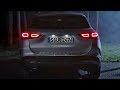 2020 Mercedes GLA - interior Exterior and Drive (Great Car)