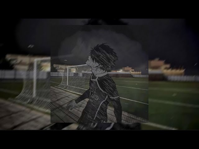 𝑷𝑼𝑪𝑯 - 𝑼𝒍𝒕𝒓𝒂 𝑺𝒍𝒐𝒘𝒆𝒅 + 𝑹𝒆𝒗𝒆𝒓𝒃 𝑻𝒐 𝑷𝒆𝒓𝒇𝒆𝒄𝒕𝒊𝒐𝒏