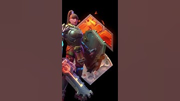 😱 Corepunk CBT END OF SPRING😱 - Corepunk CBT News Shorts