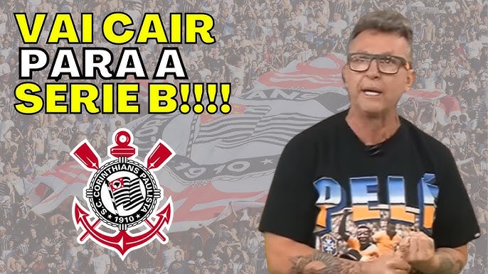 Atenção ouvintes do Futebol Alegria do Povo! Pedro Espinosa tem um