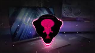 YUDHA17 OH MY DARLING RMX VIRAL TIKTOK MIX SLOW BASS 2022