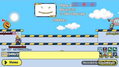 Army2 chơi xu cùng game army2