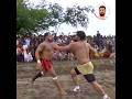 Abdul Rehman Bijli Vs Faiz Tatla New Kabaddi Match 2025 At Pakpatan Shorts Abdul Rehman Bijli Vs Faiz Tatla New Kabaddi Match 2025 At Pakpatan Shorts
