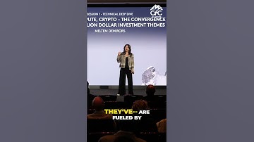 🔥 How Bitcoin Mining Built the AI Revolution