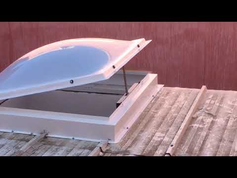 skydome 0656014366