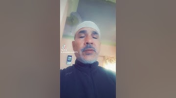 آيات بينات من الذكر الحكيم