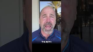 The $300 Million Ballroom That 'Doesn't Math'