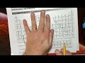 Category 1 STAAR Review