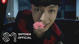 Video-Miniaturansicht von „LAY 레이 'what U need?' MV“