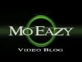 Mo Eazy Make Your Move Promo Advert mp3