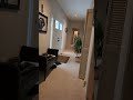 760 Kraft Rd