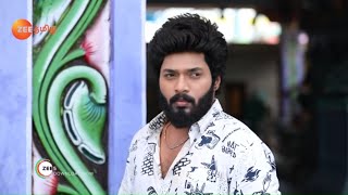 Sembarathi | Best Scene | Episode - 249 | 31/08/18 | Tamil Serial
