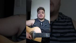Abel Pintos Oncemil cover