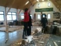 Training Austria UH