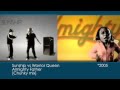 Video thumbnail for Sunship vs Warrior Queen - Almighty Father [unreleased Chunky mix] [2005*]