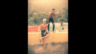 Video Loco Jose Angel | Victor Fuentes