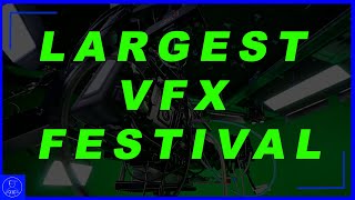 The BFX Festival: What is it and why should you go?