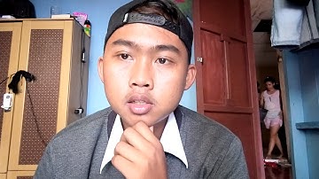 Tugas Pemrograman Terstruktur Memakai Bahasa Pemrograman C++