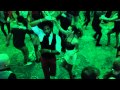 Terry & Elektra social dancing | 3rd Istanbul salsa and Dance Festival