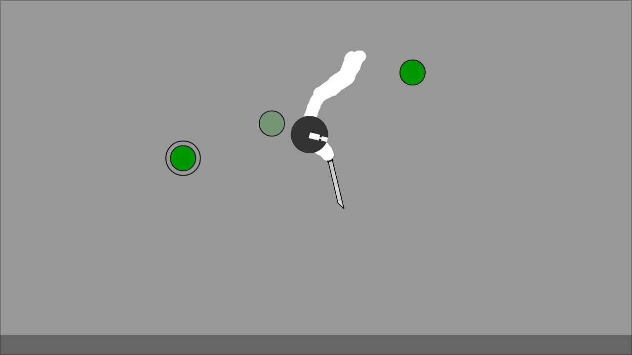 play osu online no download play osu online no download