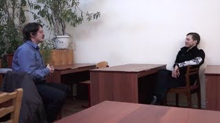 Урок № 9. Принцип противоречия в логике и философии Урок № 9. Принцип противоречия в логике и философии