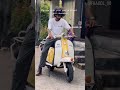 yellow Yezdi roadking #viral #rx #newmusic #rxlove #bullet #newmusicrelease #rxsound #newsong #love