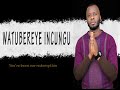 Incungu by gdon kwizera official audio rilycs