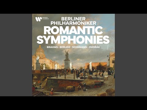 【中古】 Une Soiree Romantique Symphonie No LionelStoleru 中古】 Une Soiree Romantique Symphonie No LionelStoleru 中古