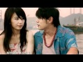 Jay Chou - Retreat